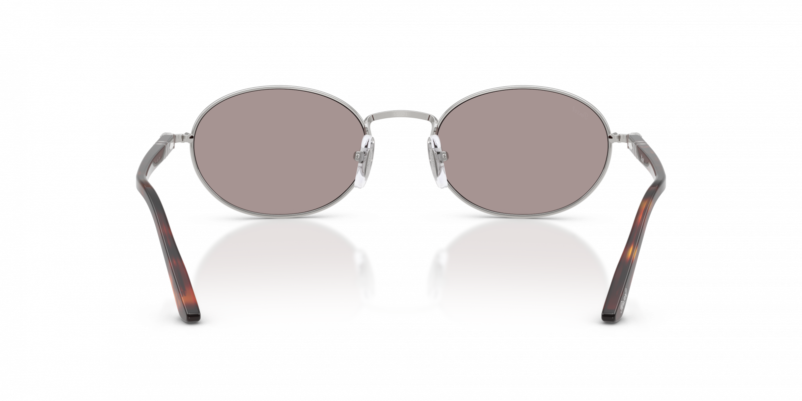 Persol PO1018S 102153 Ida 